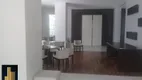 Foto 32 de Apartamento com 3 Quartos à venda, 169m² em Morumbi, São Paulo