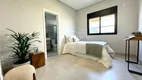 Foto 21 de Casa de Condomínio com 4 Quartos à venda, 260m² em Vila Suíça, Indaiatuba