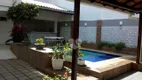 Foto 14 de Casa com 4 Quartos à venda, 240m² em São Francisco, Niterói