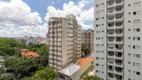 Foto 29 de Apartamento com 3 Quartos à venda, 212m² em Consolação, São Paulo