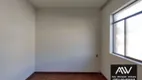 Foto 13 de Casa com 2 Quartos à venda, 120m² em Santo Antônio, Juiz de Fora