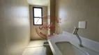 Foto 18 de Apartamento com 3 Quartos à venda, 197m² em Patrimônio, Uberlândia