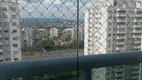 Foto 2 de Apartamento com 3 Quartos à venda, 170m² em Centro, Osasco