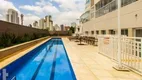 Foto 15 de Apartamento com 2 Quartos à venda, 60m² em Barra Funda, São Paulo