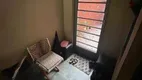 Foto 13 de Sobrado com 3 Quartos à venda, 150m² em Alves Dias, São Bernardo do Campo