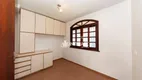 Foto 53 de Casa com 4 Quartos para alugar, 262m² em Santa Felicidade, Curitiba