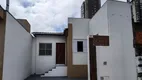 Foto 2 de Casa com 2 Quartos à venda, 101m² em Vila Gumercindo, São Paulo