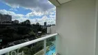Foto 3 de Apartamento com 4 Quartos à venda, 129m² em Vila Andrade, São Paulo