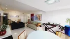 Foto 3 de Apartamento com 2 Quartos à venda, 103m² em Pituba, Salvador