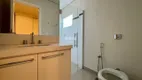 Foto 48 de Casa de Condomínio com 4 Quartos para venda ou aluguel, 330m² em Morato, Piracicaba