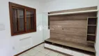 Foto 3 de Sobrado com 3 Quartos à venda, 190m² em Harmonia, Canoas