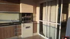 Foto 10 de Apartamento com 3 Quartos à venda, 130m² em Jardim América, Bauru