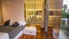 Foto 19 de Casa com 5 Quartos à venda, 805m² em Jardim Eltonville, Sorocaba