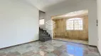 Foto 16 de Casa com 5 Quartos para alugar, 360m² em Candelaria, Belo Horizonte