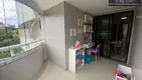 Foto 5 de Apartamento com 2 Quartos à venda, 89m² em Patamares, Salvador
