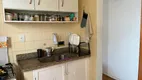 Foto 24 de Apartamento com 1 Quarto à venda, 36m² em Santa Teresa, Rio de Janeiro