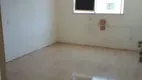 Foto 2 de Apartamento com 2 Quartos à venda, 40m² em Centro, Viamão