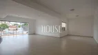 Foto 8 de Casa de Condomínio com 4 Quartos à venda, 424m² em Condominio Isaura, Sorocaba