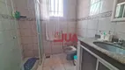 Foto 22 de Casa com 3 Quartos à venda, 114m² em Centro, Nova Iguaçu