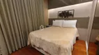 Foto 11 de Apartamento com 2 Quartos à venda, 54m² em Piedade, Rio de Janeiro