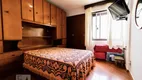 Foto 4 de Apartamento com 2 Quartos à venda, 86m² em Cambuci, São Paulo