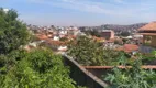 Foto 24 de Casa com 3 Quartos à venda, 60m² em Diamante, Belo Horizonte