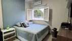 Foto 9 de Casa de Condomínio com 3 Quartos à venda, 2000m² em Olho d'Água, São Luís