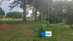 Foto 7 de Fazenda/Sítio com 3 Quartos à venda, 15000m² em Setor de Chacaras Corrego da Onca, Brasília