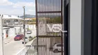 Foto 17 de Casa com 3 Quartos à venda, 100m² em Nova Palhoça, Palhoça