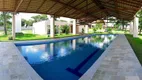 Foto 5 de Lote/Terreno à venda, 435m² em Residencial Goiânia Golfe Clube, Goiânia