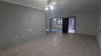 Foto 7 de Casa com 4 Quartos à venda, 191m² em Parque Silva Azevedo, Sumaré