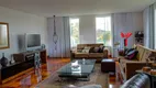 Foto 14 de Casa de Condomínio com 7 Quartos para alugar, 510m² em Ville Des Lacs, Nova Lima