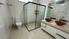 Foto 9 de Casa com 3 Quartos à venda, 420m² em Alto Branco, Campina Grande