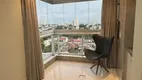 Foto 5 de Apartamento com 3 Quartos à venda, 89m² em Centro Norte, Cuiabá