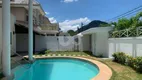Foto 2 de Casa com 4 Quartos para alugar, 400m² em Vargem Pequena, Rio de Janeiro