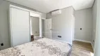 Foto 17 de Sobrado com 4 Quartos à venda, 220m² em Centro, Balneário Piçarras