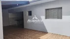 Foto 23 de Casa com 2 Quartos à venda, 164m² em Residencial Furlan, Santa Bárbara D'Oeste