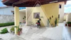 Foto 2 de Casa com 4 Quartos à venda, 267m² em Catole, Campina Grande