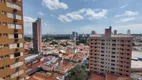 Foto 23 de Apartamento com 3 Quartos à venda, 106m² em Centro, Piracicaba