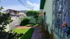 Foto 5 de Casa com 3 Quartos à venda, 161m² em Bela Vista, São José