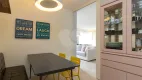 Foto 14 de Apartamento com 4 Quartos à venda, 258m² em Pinheiros, São Paulo