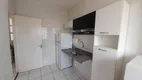 Foto 2 de Apartamento com 2 Quartos à venda, 44m² em Jardim Santa Maria, Sumaré