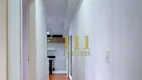 Foto 6 de Apartamento com 2 Quartos à venda, 47m² em Jardim Copacabana, São José dos Campos