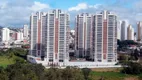 Foto 24 de Apartamento com 4 Quartos à venda, 194m² em Jardim Armênia, Mogi das Cruzes