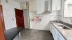 Foto 6 de Apartamento com 3 Quartos à venda, 130m² em Castelo, Belo Horizonte