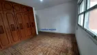 Foto 31 de Apartamento com 3 Quartos à venda, 140m² em Ponta da Praia, Santos