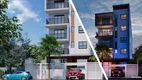 Foto 7 de Apartamento com 2 Quartos à venda, 41m² em Cipava, Osasco