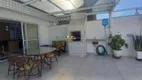 Foto 26 de Cobertura com 2 Quartos à venda, 156m² em Ingleses do Rio Vermelho, Florianópolis