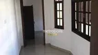 Foto 3 de Sobrado com 4 Quartos à venda, 228m² em Jardim Orlandina, São Bernardo do Campo