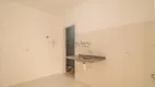 Foto 13 de Apartamento com 2 Quartos à venda, 70m² em Moema, São Paulo